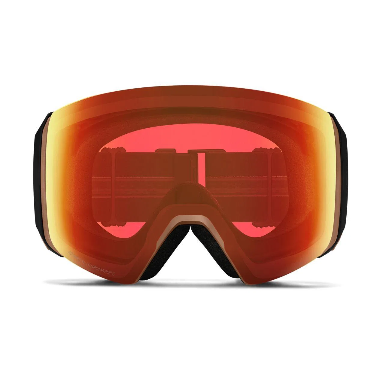 Smith Optics Snow Goggles M00783 4D Mag XL Goggles - view 20